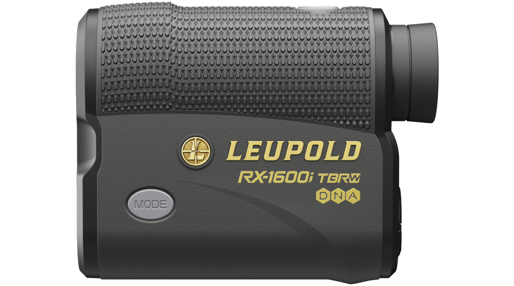 RX-1600i