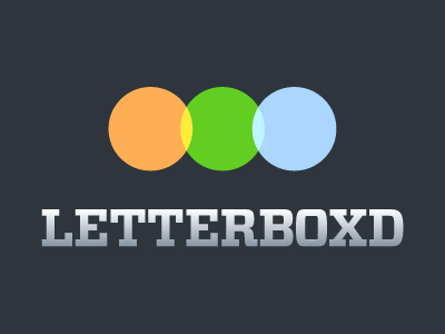 letterboxd