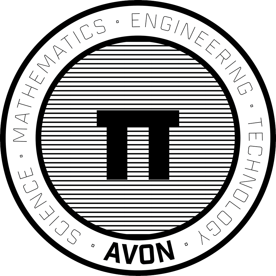 bio logo