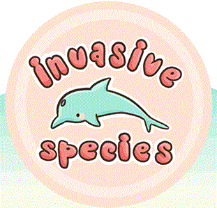 Invasive Species